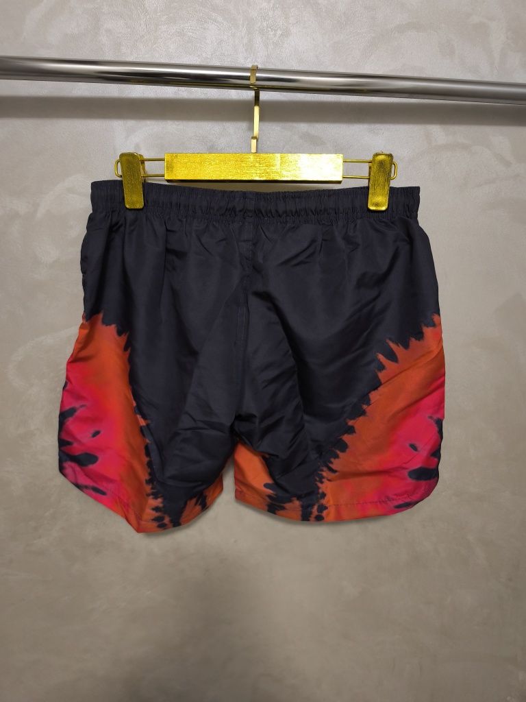 Мъжки бански Dsquared