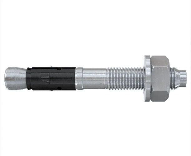 Анкер клиновой fischer(Германия) FAZ II для высоких нагрузок ОЦ, M8x75
