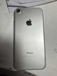 Пролам айфон на запчасти айфон 7 iphone