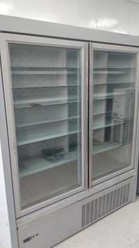 Витрини холодильник -10
