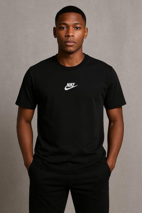 Маркови тениски с,м,л,хл.2хл