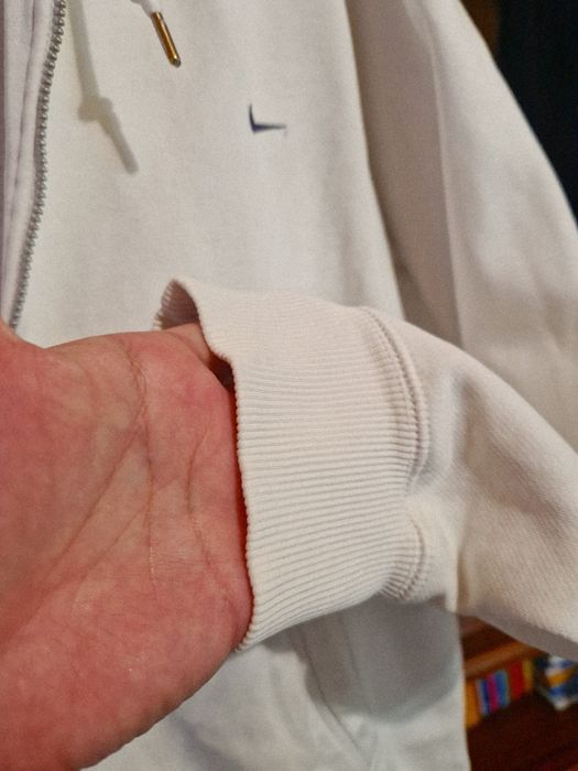 Hanorac barbati Nike