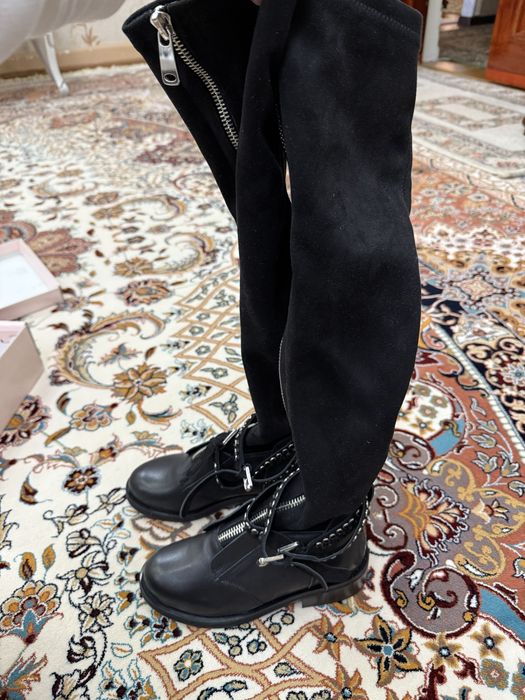 Ayollar etigi Turkiya Elle