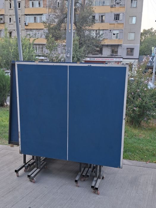 Tenis sotiladi holati sal eskiroq kelishilgan narxda sotamz