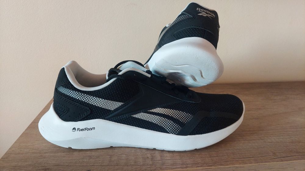 Маратонки REEBOK оригинални