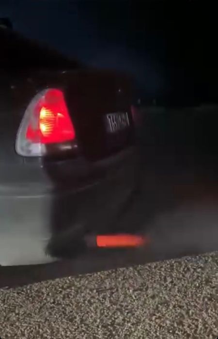 BMW E46 320d 150cp