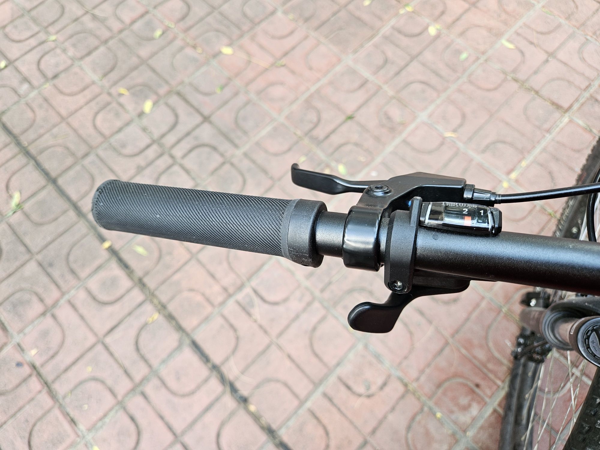 Валослипед Specialized, размер S