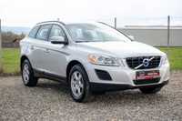 Volvo XC 60 4x4*manual/garantie/buybak/posilitate rate