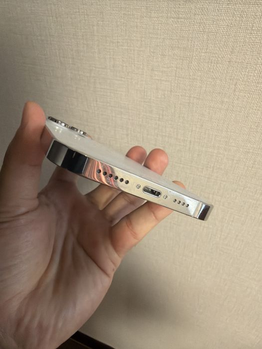 Iphone 14 Pro Max 512