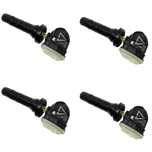 Senzor presiune roti OPEL Astra J - K-Mokka-Isignia-Ampera-Zafira-Ect