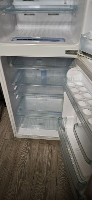 Хладилник Самсун