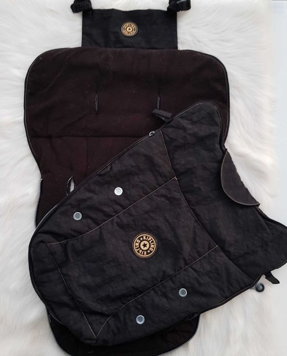 Чувал за количка Kipling