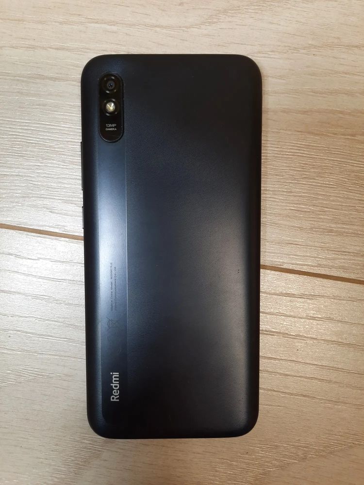 Redmi 9A LTE Original