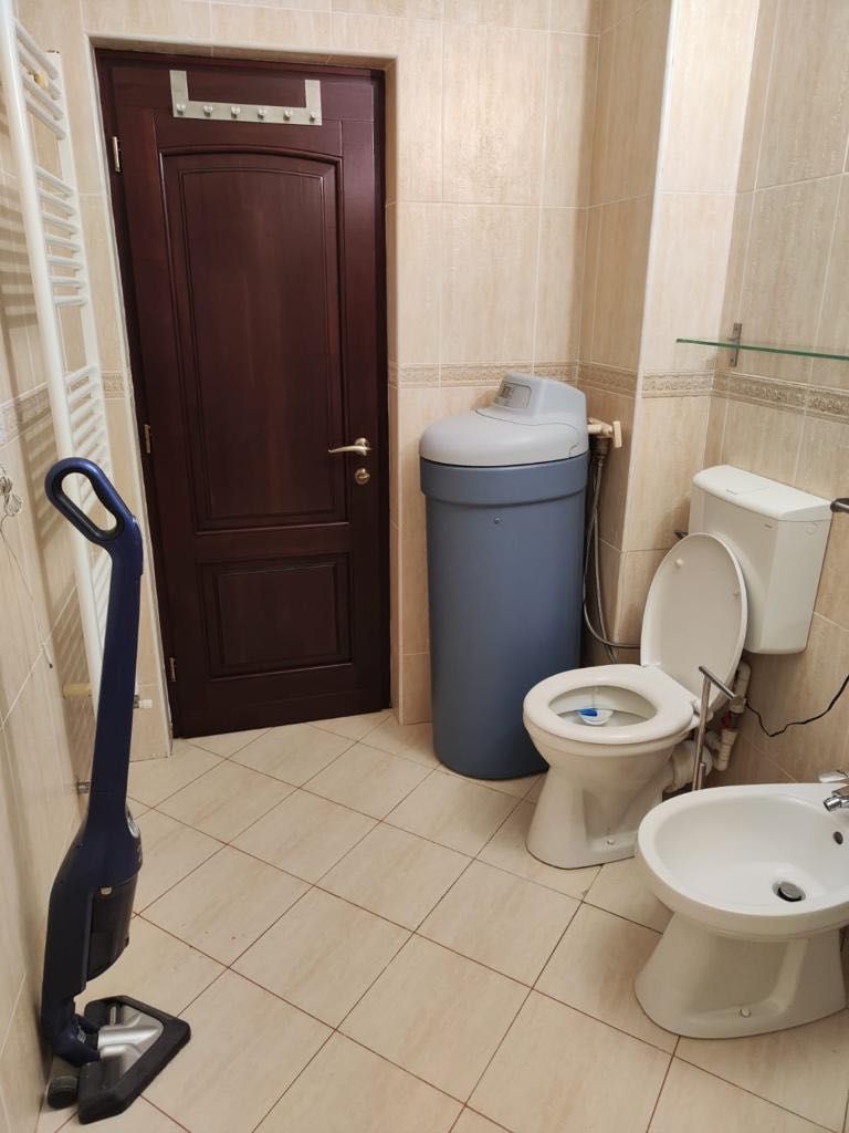 ‼️VAND SAU Închiriez apartament nou, mobilat, inclusiv electrocasnice