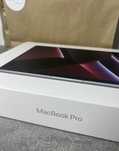 Macbook pro 14 m2 16gb 512gb