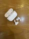 Airpods pro 2 с гарантией