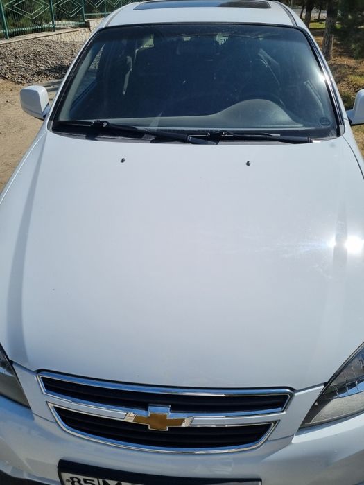 2020 jentra 74000