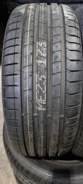 225/35/20 Pirelli 2piese