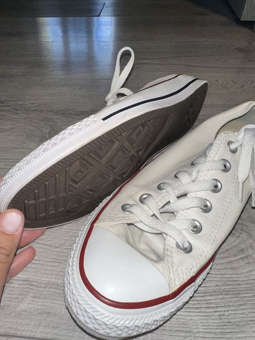 Converse clasici . 39 jumate
