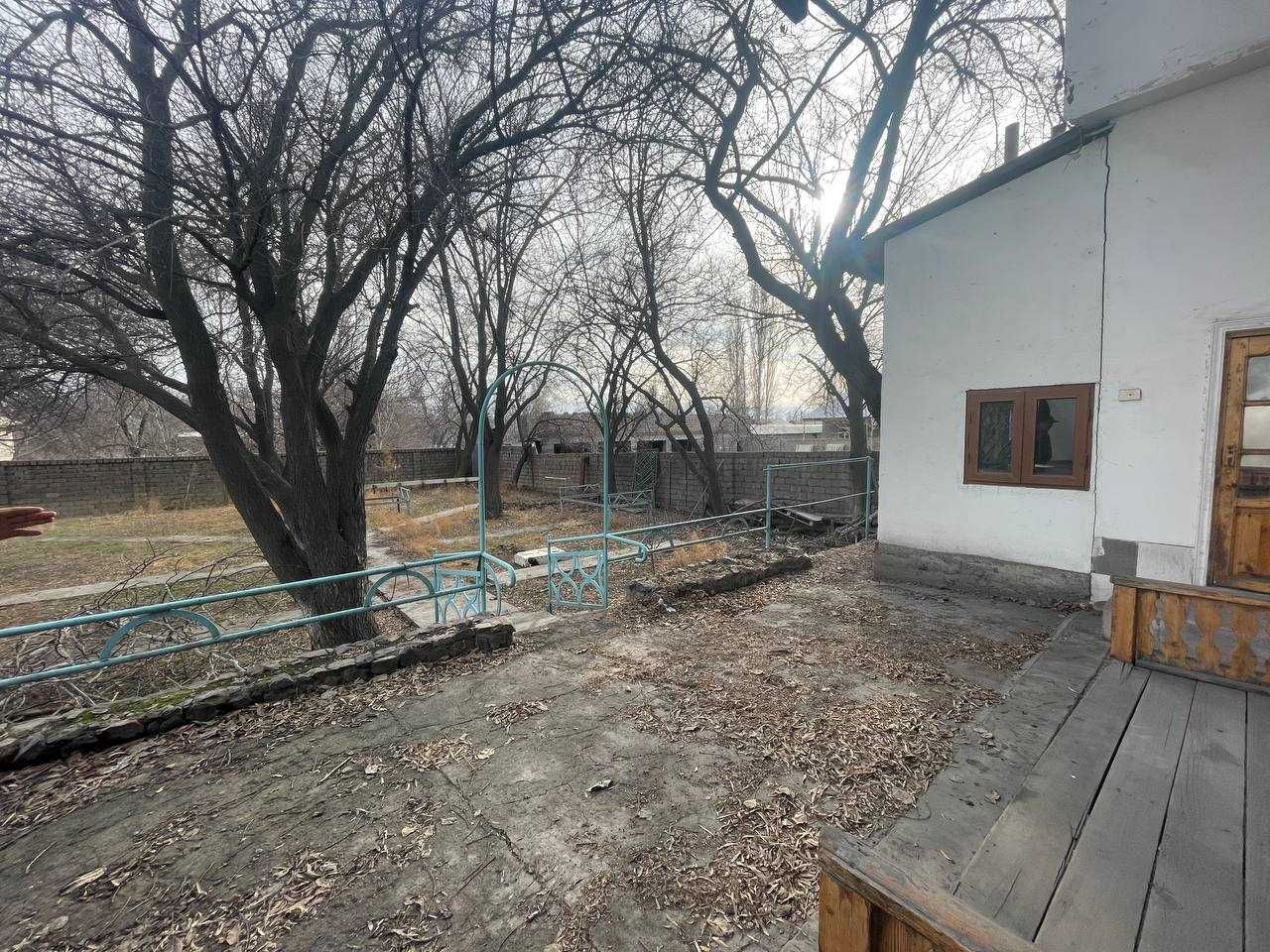 Продается нежилое помещение под любой бизнес