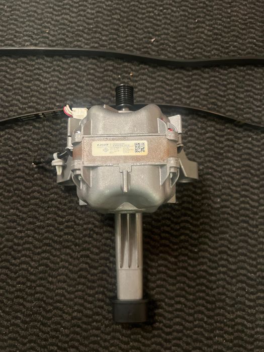 Motor inverter masina de spalat Arctic