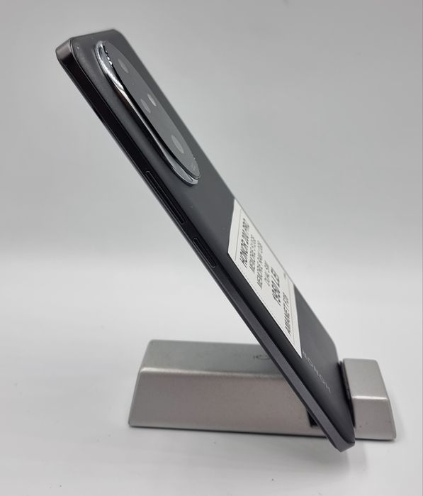 Amanet F28: Telefon Honor 200 PRO 512 GB