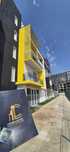 Apartament 2 camere Titan finalizat