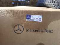 Jante camion mercedes atego 19.5 noi