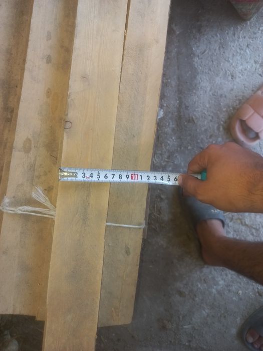 3 metrlik bolar sotiladi tayyor qurub durgan bolarlar sochma bolar yax