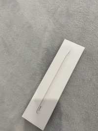 Продам новый Apple pencil 2