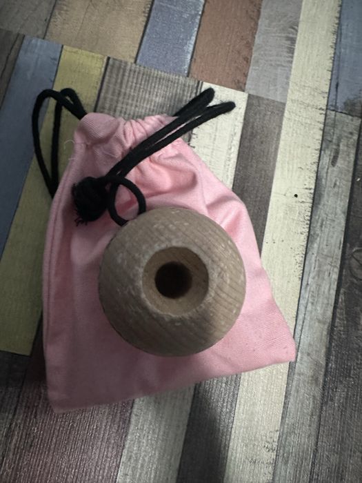 Vand miguel kitchen tama putin folosita