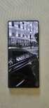 Samsung note 10 12/256 koreyski