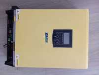 Invertor mono 5.5 kw perfect functional