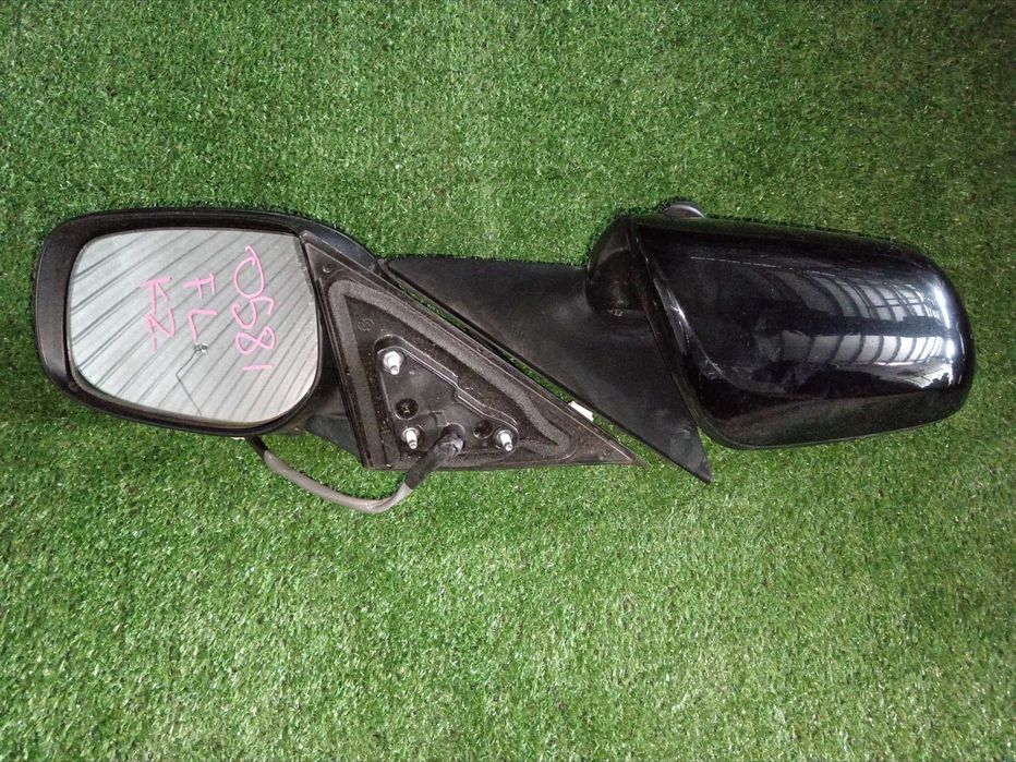 Камри 40 ,Зеркала Оригинал