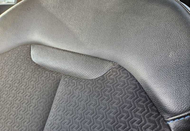 Renault Kadjar
Versiune: S-Edition ÎNMATRICULAT 9300 TVA INCLUS