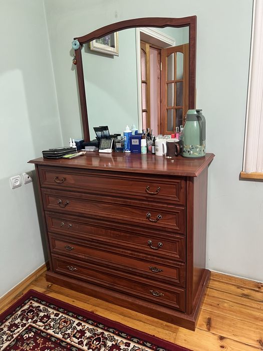 б/у мебель сотилади