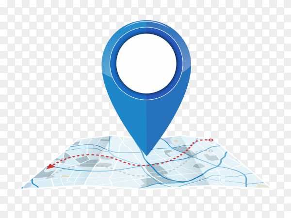 GPS tracker professional,  monitorizare GPS, urmărire GPS, montez GPS