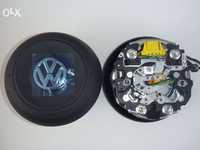 Airbag VW GOLF VII 7 R-Line Gti GTD pe STOC Original