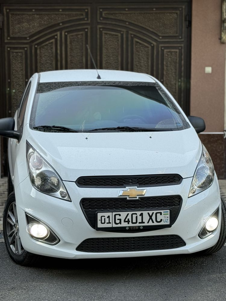 spark sotiladi  top toza 2020