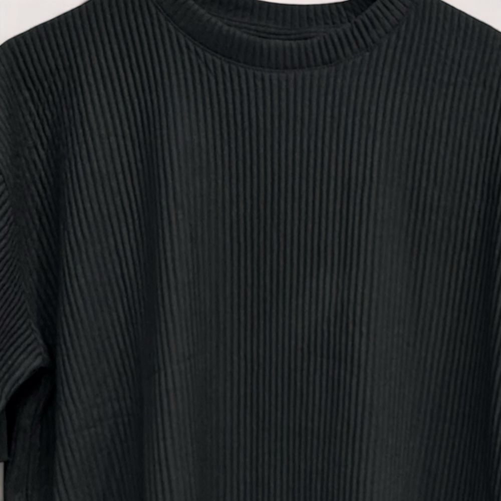 Compleuri premium! Tricou si pantaloni scurti!