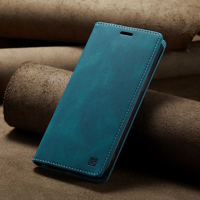 Калъф SPEUS за Xiaomi Redmi 15C 4G, Xiaomi Redmi 15 4G