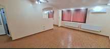 Inchiriez garsoniera/spatiu comercial