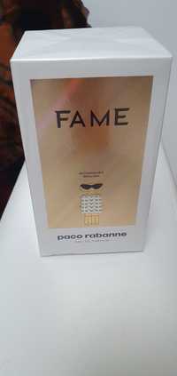 Parfum Fame Paco Rabanne, Eau de Parfum
