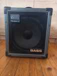 Roland Super Cube 60 Bass