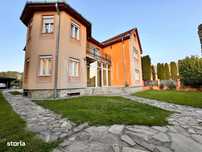 Casa 7 camere de vanzare in Paulesti, Satu Mare
