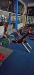 Vand Aparate sala fitness - Echipamente sportive