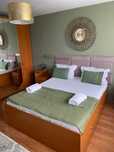 Regim Hotelier Garsoniere/Apartamente