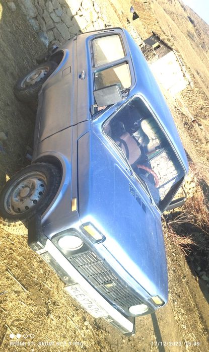 Нива сотилади қашқадарё вулояати қамаши туман хазирати Лангар ота қишл