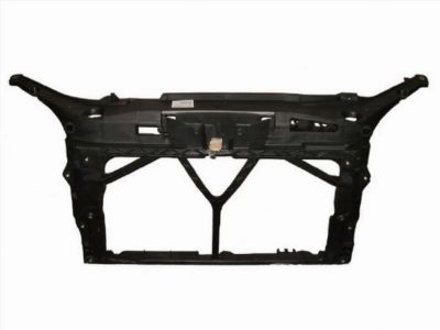 Рамка кузова  Mazda Axela