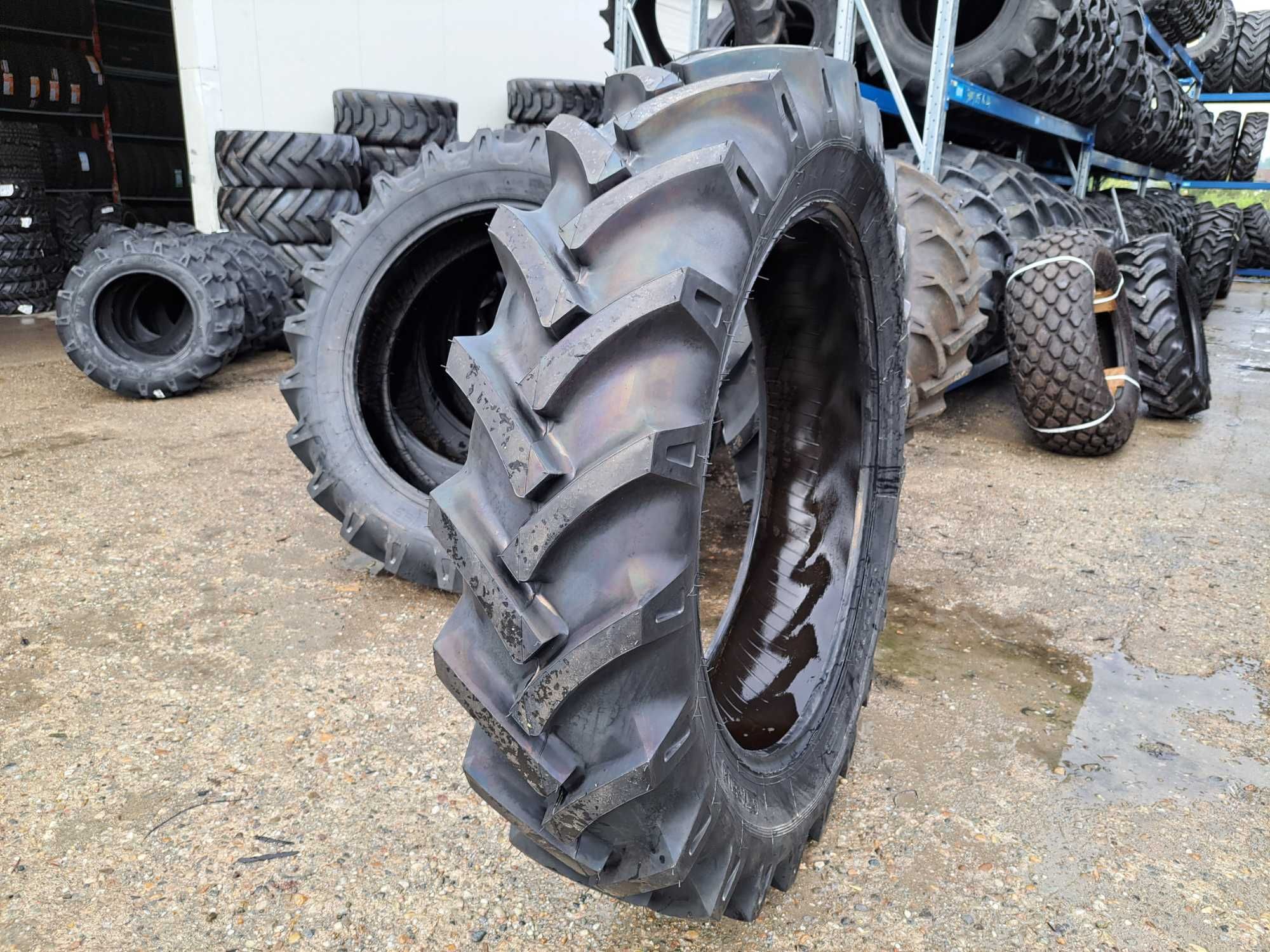 14.00-38 marca PETLAS cu 10PLY cauciucuri noi anvelope TRACTOR U650